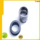 durable eagleburgmann mechanical seal catalogue made get quote high pressure 1