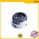 Lepu portable burgmann seals OEM vacuum 1
