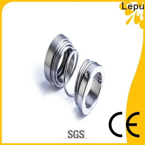 Lepu solid mesh viton o ring get quote for fluid static application 1