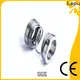 Lepu solid mesh viton o ring get quote for fluid static application 1