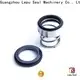 Lepu high-quality eagleburgmann mechanical seal OEM high pressure 1