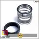 funky nippon pillar mechanical seal marine OEM for high-pressure applications 1