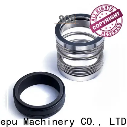 Lepu solid mesh o rings and seals OEM for oil 1