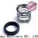 Lepu solid mesh o rings and seals OEM for oil 1