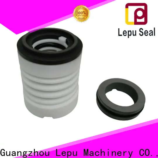 Lepu teflon bellow for business1 1