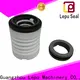 Lepu teflon bellow for business1 1