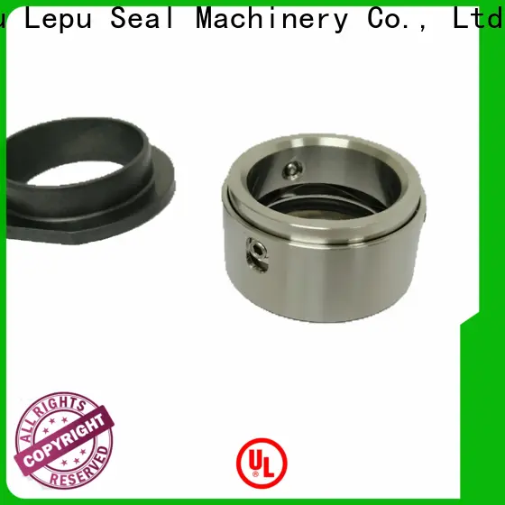 Lepu alfa alfaseal get quote for beverage 1