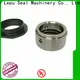 Lepu alfa alfaseal get quote for beverage 1