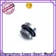 solid mesh water pump seals automotive from ODM for beverage 1