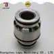 Lepu air Mechanical Seal for Grundfos Pump OEM for sealing frame 1