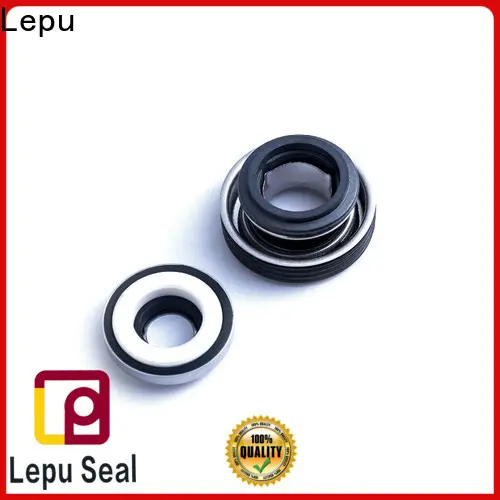 Lepu at discount auto water pump seals supplier for high-pressure applications 1