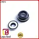 Lepu at discount auto water pump seals supplier for high-pressure applications 1