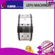 Lepu pump dura seal mechanical seal for business for sanitary pump 1