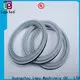 Lepu durable rubber seal for wholesale for food 1