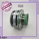 Lepu flygt Flygt Submersible Pump Mechanical Seal supplier for hanging 1