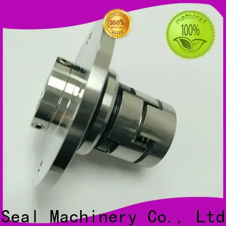 Lepu multistage grundfos shaft seal OEM for sealing frame 1
