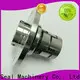 Lepu multistage grundfos shaft seal OEM for sealing frame 1