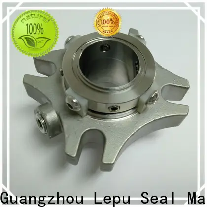 solid mesh burgmann seals mechanical free sample vacuum 1