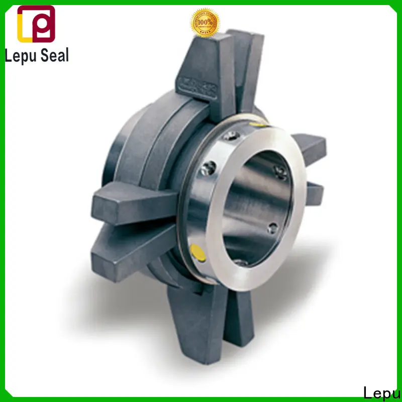 Lepu at discount centrifugal pump seal customization bulk buy 1