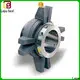 Lepu at discount centrifugal pump seal customization bulk buy 1