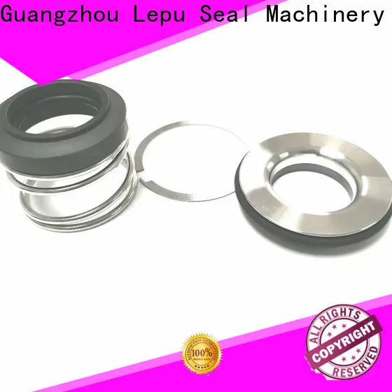 Lepu durable alfaseal ODM for food 1