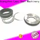 Lepu durable alfaseal ODM for food 1