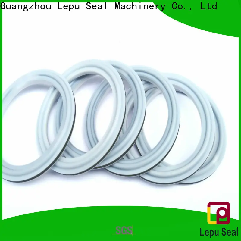 Lepu latest ring sealer free sample for beverage 1