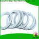 Lepu latest ring sealer free sample for beverage 1