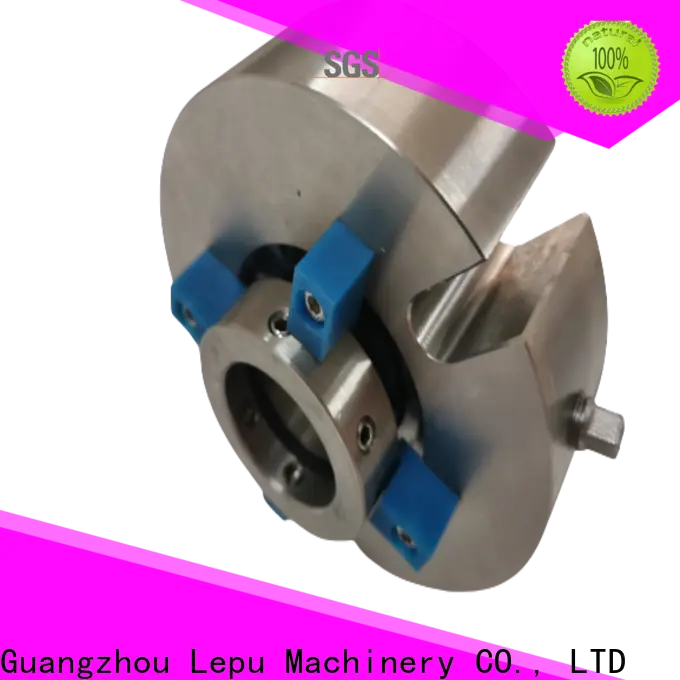 Lepu for business bulk production 1