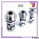 solid mesh Mechanical Seal for Grundfos Pump pumps OEM for sealing joints 1