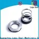 Lepu alfa Alfa Laval Pump Mechanical Seals ODM for beverage 1