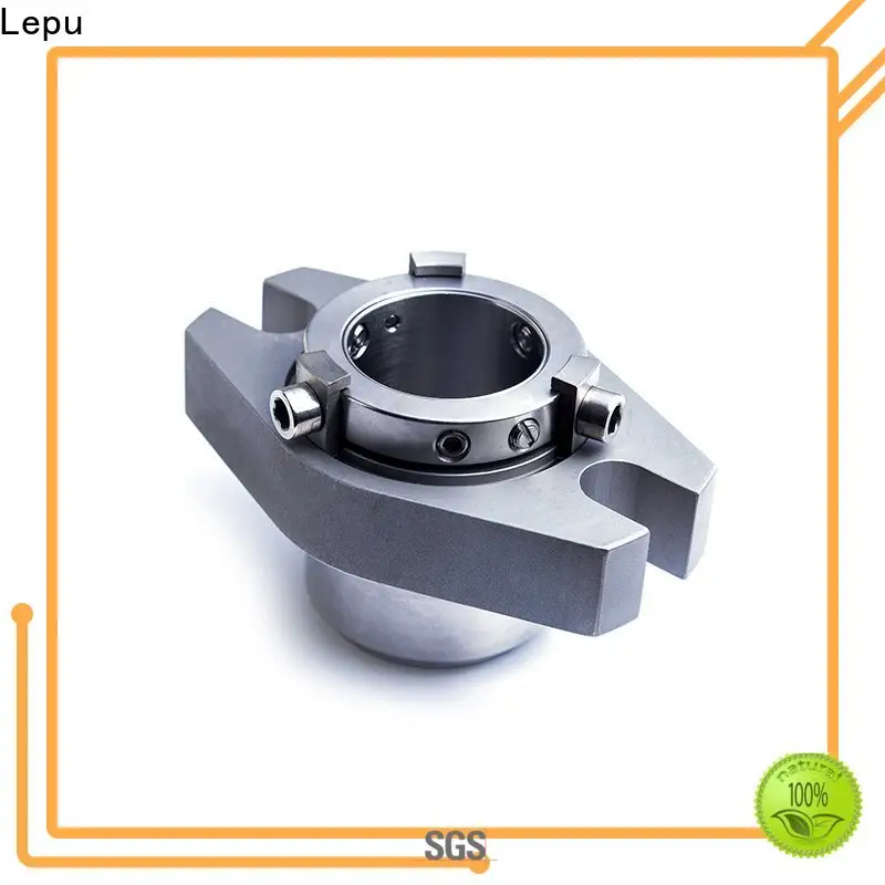 Lepu durable aes seal for wholesale for high-pressure applications 1