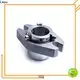 Lepu durable aes seal for wholesale for high-pressure applications 1