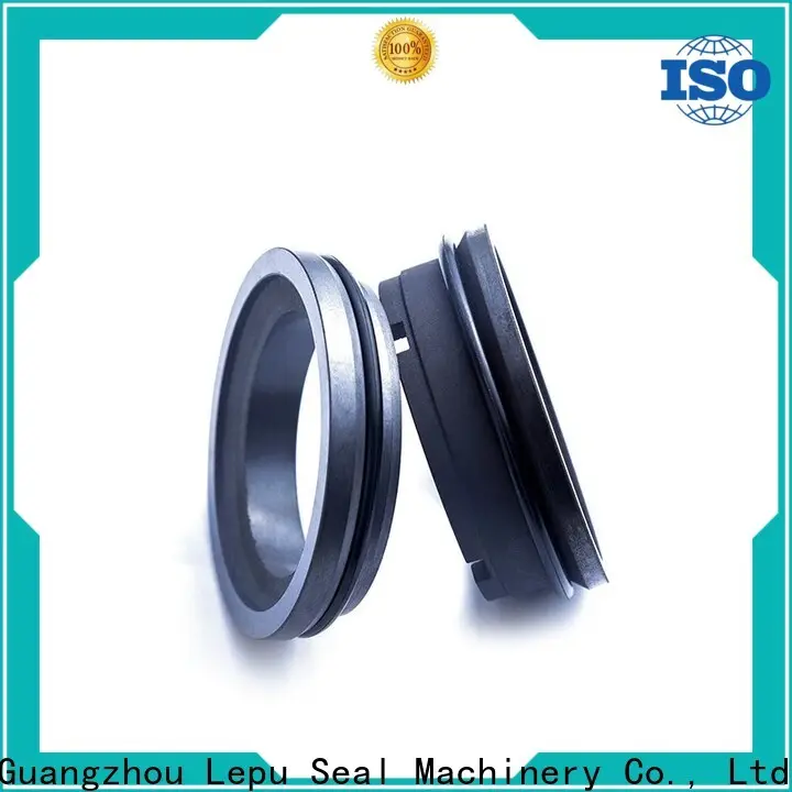 portable Mechanical Seal for APV Pump grade OEM for food 1