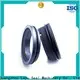 portable Mechanical Seal for APV Pump grade OEM for food 1