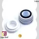 Lepu teflon bellow Supply 1