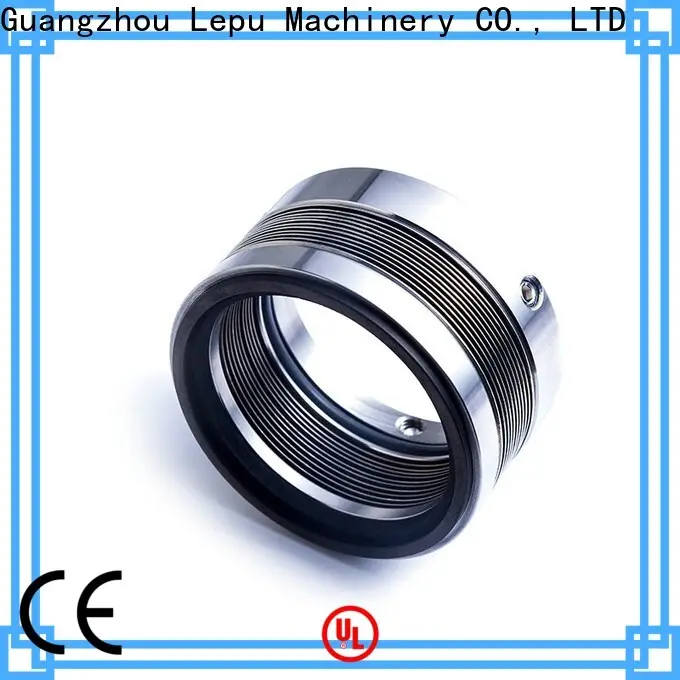 Lepu pipe bellows expansion joint manufacturers 1