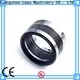 Lepu pipe bellows expansion joint manufacturers 1