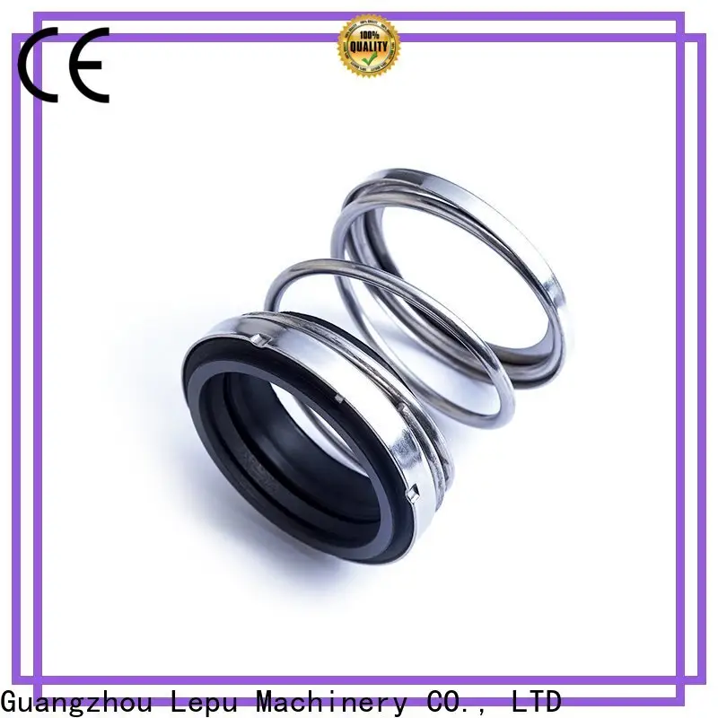 Lepu at discount burgmann m7n mechanical seal OEM high pressure 1