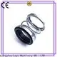 Lepu at discount burgmann m7n mechanical seal OEM high pressure 1