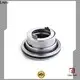 Lepu competitive Mechanical Seal for Blackmer Pump free sample for beverage 1