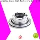 Breathable Blackmer Seal blc35mm customization for food 1
