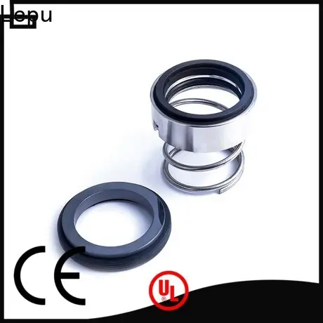 latest metal o rings mechanical free sample for water 1