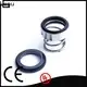 latest metal o rings mechanical free sample for water 1