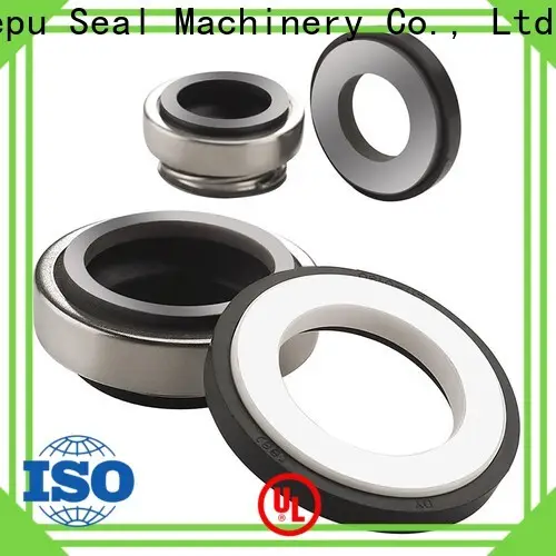 Lepu cost metal bellow seals get quote for food 1