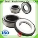 Lepu cost metal bellow seals get quote for food 1