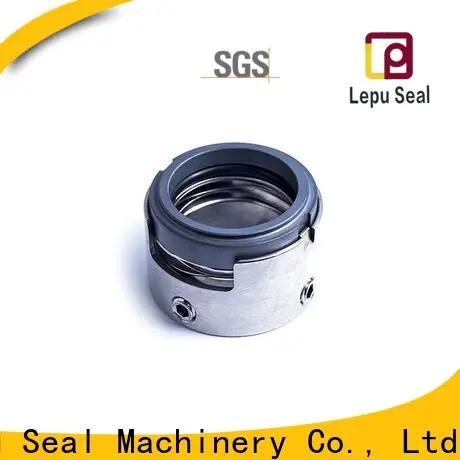 Lepu latest viton o ring temperature range free sample for fluid static application 1