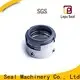 Lepu latest viton o ring temperature range free sample for fluid static application 1