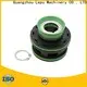 Lepu carbide Flygt 3153 Mechanical Seal bulk production for short shaft overhang 1