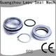 Lepu carbide Flygt 3152 Mechanical Seal best manufacturer for hanging 1